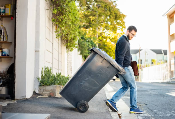 Best Household Junk Removal  in Flower Hill, NY