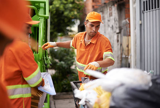 Best Electronics Removal Services  in Flower Hill, NY